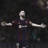 mundo futbol 的头像