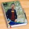 Profilbild von Mohammad Tajikصدای انسانیت