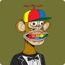 Profilbild von AMAN