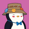 VGBE's profile picture