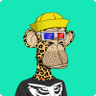 shanto joseph profil fotoğrafı