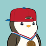 Profilbild von J.