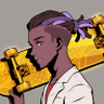 Conner Bennett's profile picture
