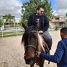 Фото профиля Ahmed Abd Elsattar