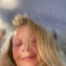 Verbena Fusaro's profile picture