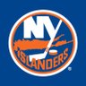 New York Islanders profil fotoğrafı