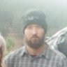 Profilbild von Mike Davis