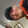 Cheef's profile picture