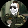 yuzersif profil fotoğrafı