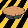 Profilbild von Piebee
