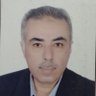 Profilbild von Hassan Hassan