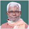 राष्ट्रीय आलोचक's profile picture