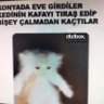Emre 的头像