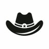 General's profile picture