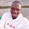ALEX profil fotoğrafı