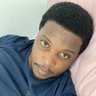 Ngonyama_Ndlovu enaMandla's profile picture