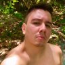 andré w.'s profile picture