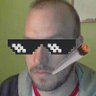 Pat's profile picture