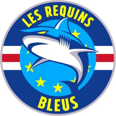 Les Requins Bleus🇨🇻's profile picture