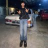 Фото профиля HALFBLACK