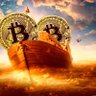 Profilbild von El Arca de Satoshi