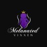 Melanated Vixxen's profile picture