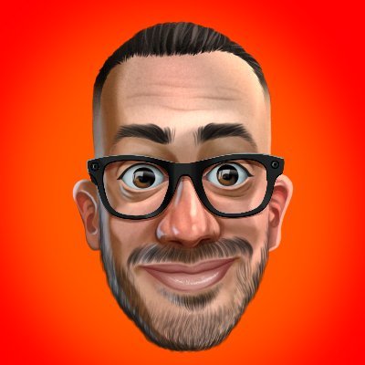 xlistillo's profile picture