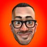 Listillo's profile picture