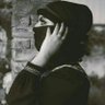 مكـٌـتـفـ𓅆ـيهہ بـ•قآتي 的头像