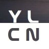 Profilbild von ylcn