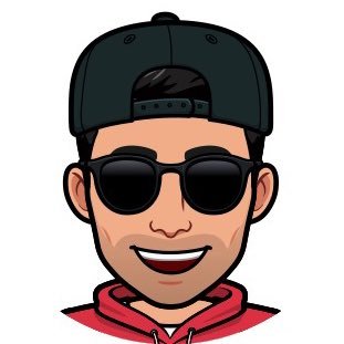 MarkClarkk's profile picture