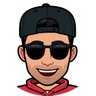 MarkClarkk's profile picture