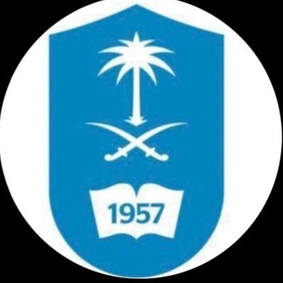 ssdeptksu's profile picture