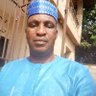 Фото профиля Gbenga Bayode