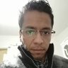 Jesús Daniel profil fotoğrafı
