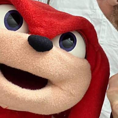 Joschurale's profile picture
