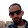 Hossam Barakat🇵🇸 profil fotoğrafı