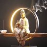 MechasMo 的头像