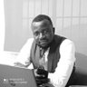 ogbu Nnaemeka's profile picture