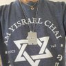 Фото профиля Stephen Ben-Zeev