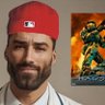Ace's profile picture