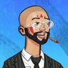 STACKEDCRYPTO's profile picture