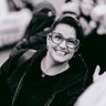 Chiara Franzelli Ruggia's profile picture