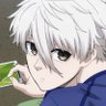 𝔰𝔥𝔞𝔲𝔫𝔞's profile picture