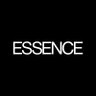 ESSENCE 的头像