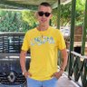 Profilbild von Николай Бойка