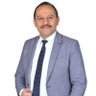 Profilbild von Ömer Kılıç
