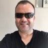 Yücel Ünal profil fotoğrafı