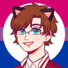 Profilbild von FashyFag🇫🇷⚜️