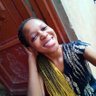Lydiaperry Naddamba profil fotoฤrafฤฑ